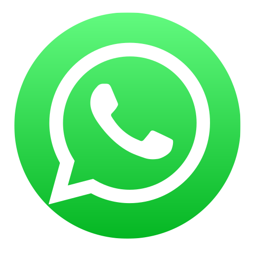 whatsapp-logo