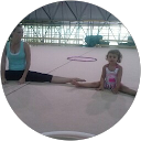 ASDstella B. profile picture