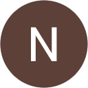 Norcineria L. profile picture