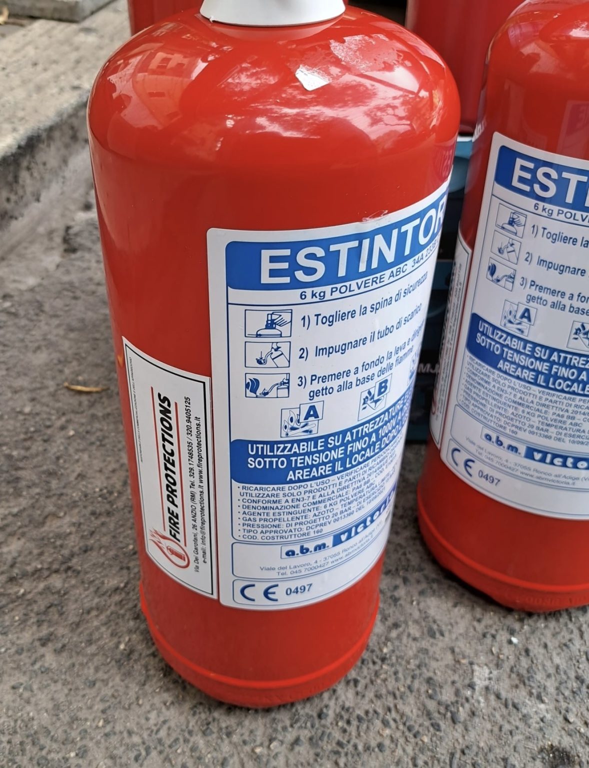 estintori-foto-lavori