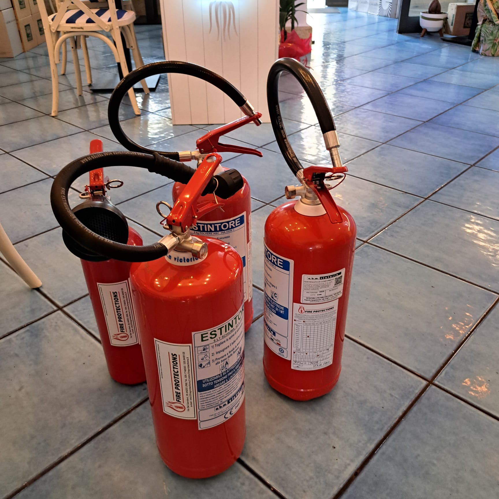 estintori2-foto-lavori