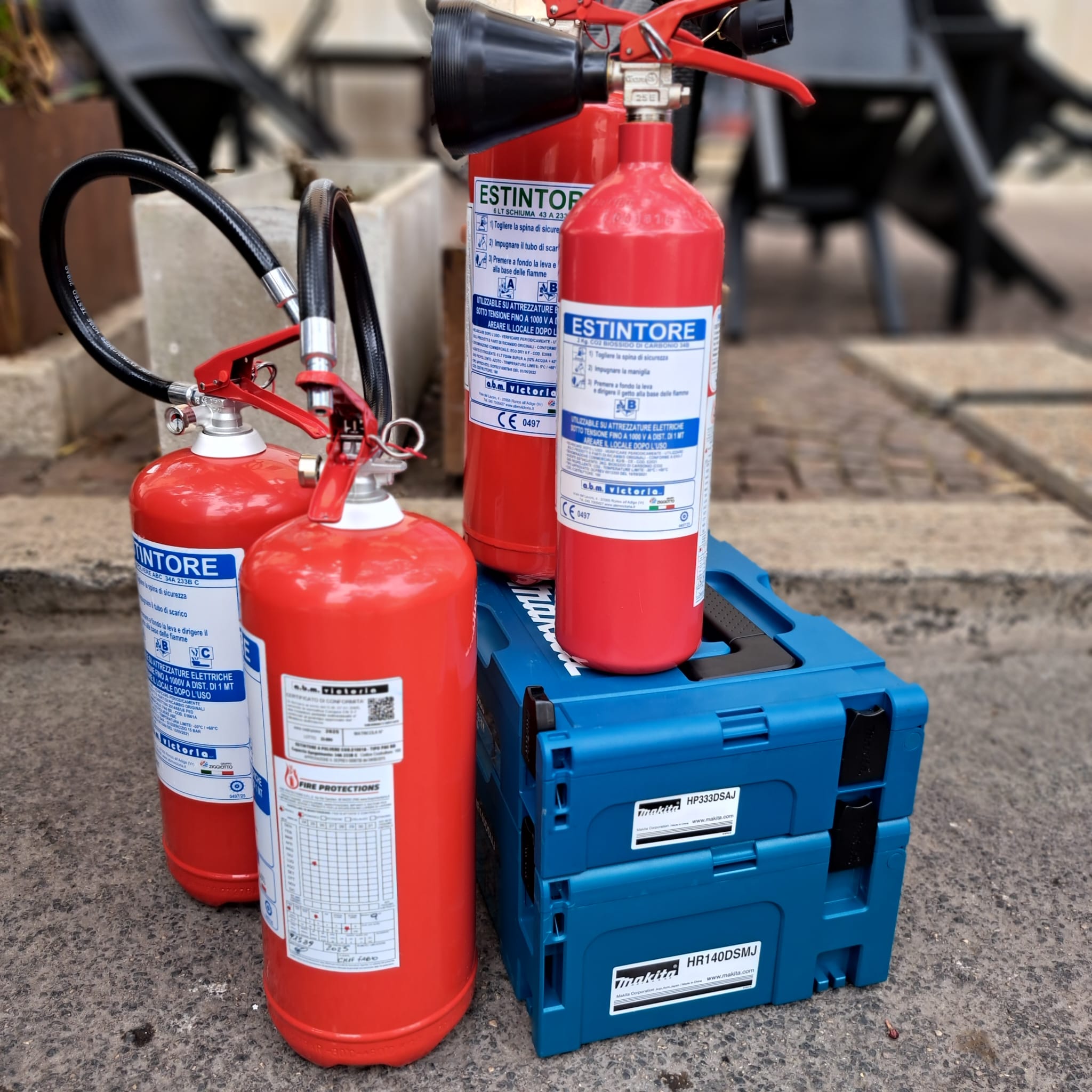 estintori3-foto-lavori