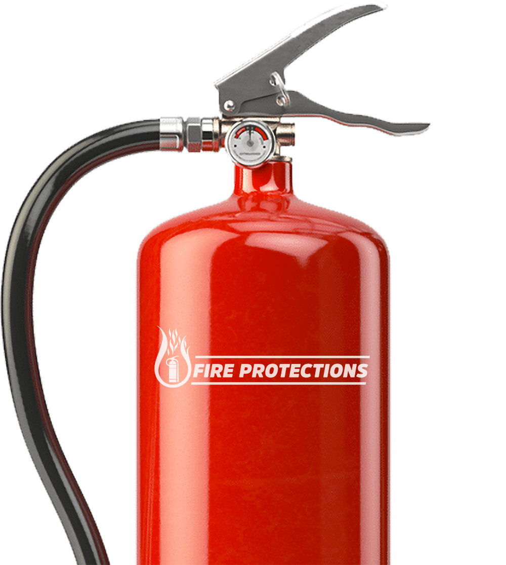 fire-extinguisher-foto-home-page2-brand