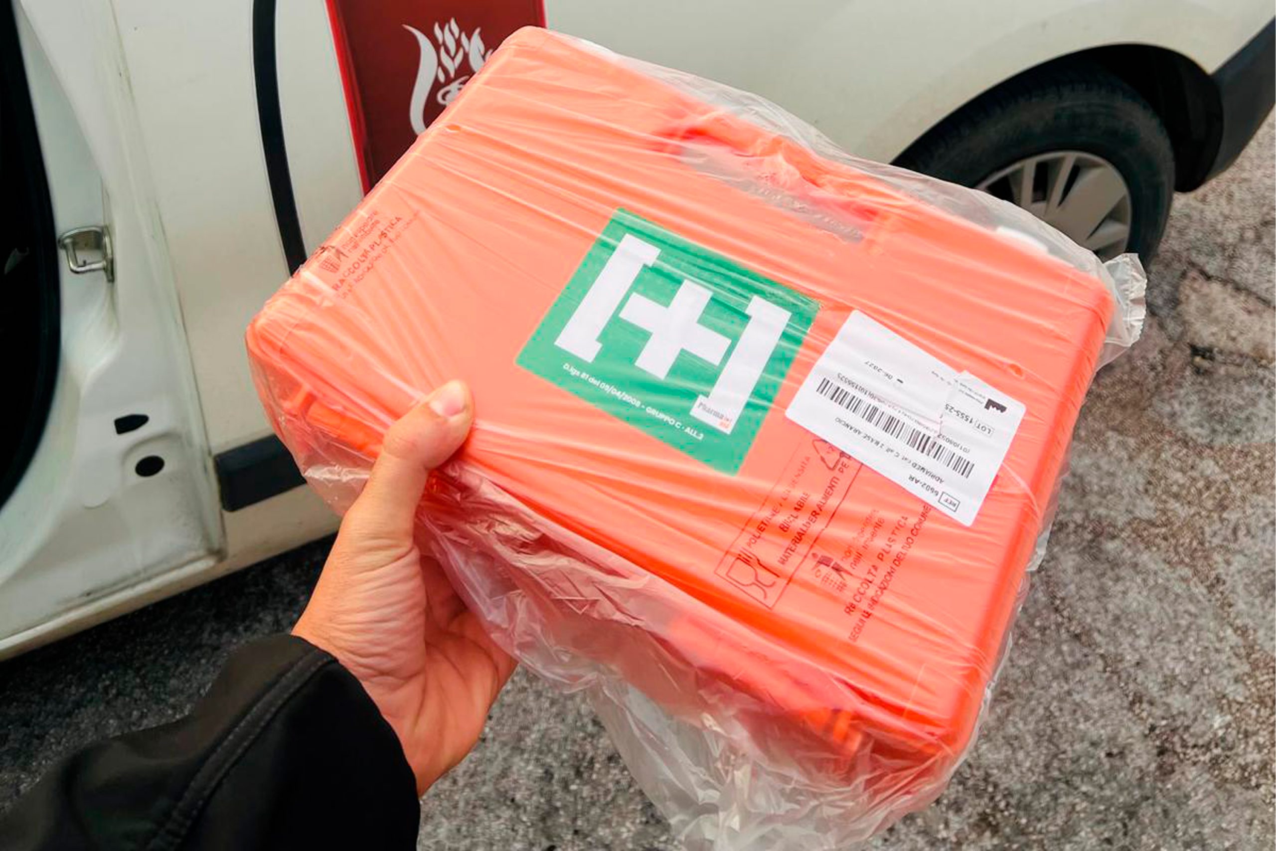 cassette-primo-soccorso-foto